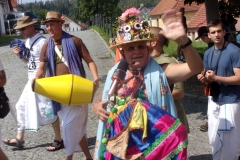 KODAK Digital Still Camera