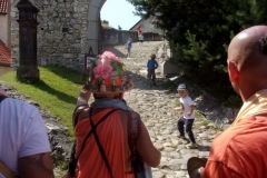 KODAK Digital Still Camera