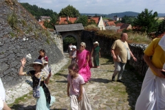 KODAK Digital Still Camera