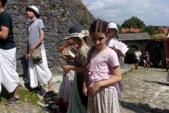 KODAK Digital Still Camera