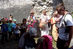 KODAK Digital Still Camera