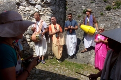 KODAK Digital Still Camera