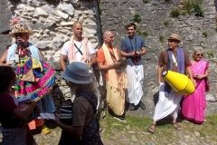 KODAK Digital Still Camera