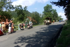 KODAK Digital Still Camera