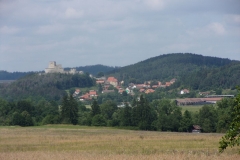 KODAK Digital Still Camera