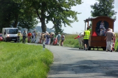 KODAK Digital Still Camera