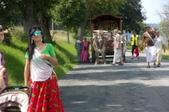 KODAK Digital Still Camera