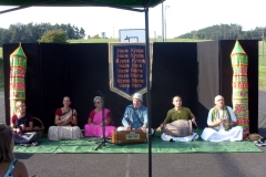 KODAK Digital Still Camera