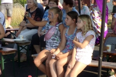 KODAK Digital Still Camera