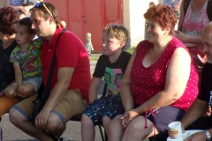 KODAK Digital Still Camera