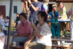 KODAK Digital Still Camera