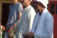 KODAK Digital Still Camera