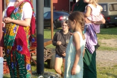 KODAK Digital Still Camera