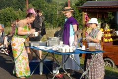 KODAK Digital Still Camera