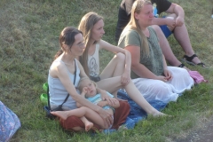 KODAK Digital Still Camera