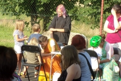 KODAK Digital Still Camera