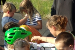 KODAK Digital Still Camera