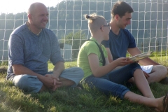 KODAK Digital Still Camera