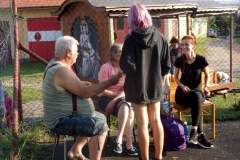 KODAK Digital Still Camera