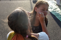 KODAK Digital Still Camera