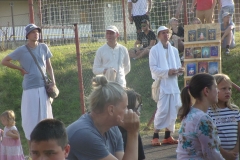 KODAK Digital Still Camera