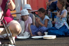 KODAK Digital Still Camera