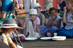 KODAK Digital Still Camera