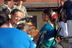 KODAK Digital Still Camera