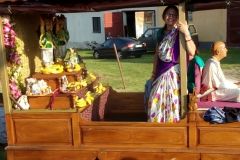 KODAK Digital Still Camera