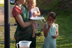 KODAK Digital Still Camera