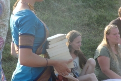 KODAK Digital Still Camera