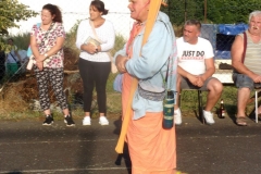 KODAK Digital Still Camera