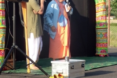 KODAK Digital Still Camera