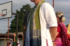 KODAK Digital Still Camera