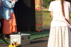 KODAK Digital Still Camera