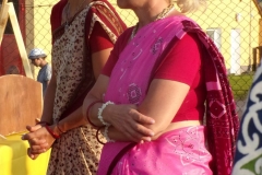 KODAK Digital Still Camera