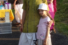 KODAK Digital Still Camera