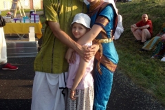 KODAK Digital Still Camera