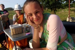 KODAK Digital Still Camera