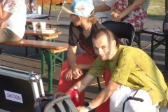 KODAK Digital Still Camera