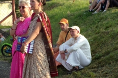 KODAK Digital Still Camera