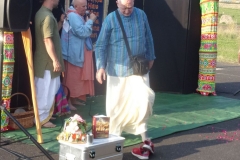 KODAK Digital Still Camera