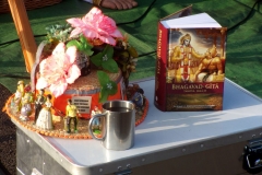 KODAK Digital Still Camera