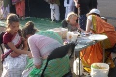 KODAK Digital Still Camera