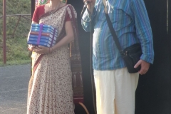 KODAK Digital Still Camera