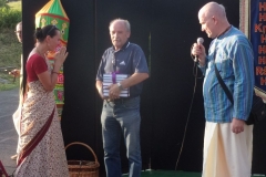 KODAK Digital Still Camera