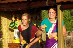 KODAK Digital Still Camera