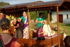 KODAK Digital Still Camera