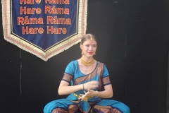 KODAK Digital Still Camera