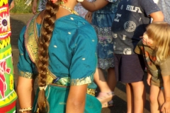 KODAK Digital Still Camera